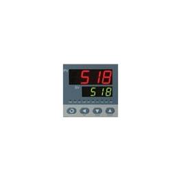 Yudian temperature controller Relays electric heating 517P