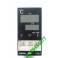genuine Japanese Omron OMRON temperature controller temperature controller E5EJ-A2HB inquiry about price