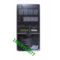 genuine Japanese YAMATAKE Azbil smart temperature controller SDC20 New inquiry about price