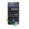 genuine Japanese YAMATAKE Azbil smart temperature controller SDC20 New inquiry about price