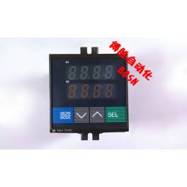 New original genuine Japanese RK C temperature controller REX-D100 inquiry about price inquiry about price