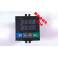 New original genuine Japanese RK C temperature controller REX-D100 inquiry about price inquiry about price
