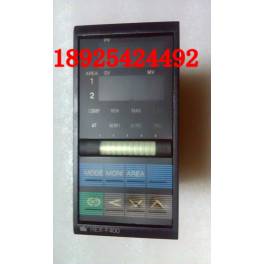 excess inventory genuine Japanese RKC temperature controller F400F401-4 inquiry about price