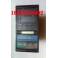excess inventory genuine Japanese RKC temperature controller F400F401-4 inquiry about price