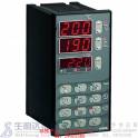 dixell electronic temperature controller XF series XF331M