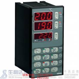 dixell electronic temperature controller XF series XF331M