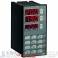 dixell electronic temperature controller XF series XF331M