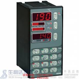 dixell electronic temperature controller XF series XF320M