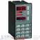 dixell electronic temperature controller XF series XF320M