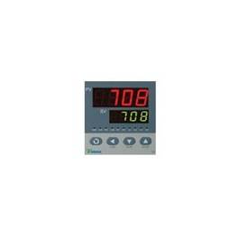 temperature controller AI-708 B X3 X5