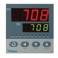AI-708 G L2 temperature controller