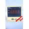 New original genuine Japanese Fuji temperature controller PXV-4 inquiry about price