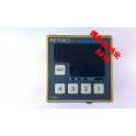 New original genuine Japanese KEYENCE KEYENCE temperature controller RT-13 inquiry about price inquiry about price