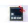 New original genuine Japanese KEYENCE KEYENCE temperature controller RT-13 inquiry about price inquiry about price