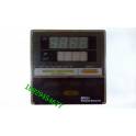 genuine Japanese Azbil YAMATAKE smart temperature controller SDC31 New inquiry about price