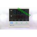 genuine Japanese RKC smart temperature controller CB700WK07-88-NN inquiry about price inquiry about price