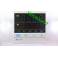 genuine Japanese RKC smart temperature controller CB700WK07-88-NN inquiry about price inquiry about price