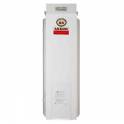 gas water heater EMGO-30D automatic energy conservation temperature controller dedicated