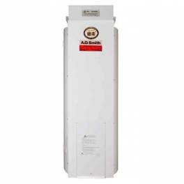 gas water heater EMGO-30D automatic energy conservation temperature controller dedicated