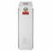 gas water heater EMGO-30D automatic energy conservation temperature controller dedicated
