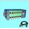 dedicated temperature controller box cassette temperature controller box