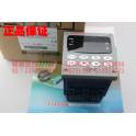 UDC3200 temperature controller DC3200-CE-100R-200-00000-00-0 HONEYWELL inquiry about price