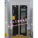 Haier Haier Variable-frequency computer temperature controller LC-197WBP