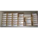 original SIEMENS temperature controller module 6ES7 331-7PF11-0AB0