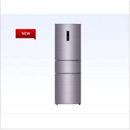 Panasonic Panasonic NR-C25EMT1-V computer temperature controller LED 245L