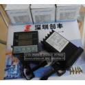 inquiry about price Taiwan temperature controller MC-2538 MC-2638 MC-2738 MC-2838