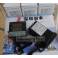 inquiry about price Taiwan temperature controller MC-2538 MC-2638 MC-2738 MC-2838