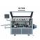 BLF300 automatic linear smart temperature controller board board