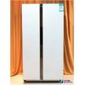MeiLing BCD-560WPB Variable-frequency air-cooled computer temperature controller