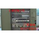 AZBIL Azbil temperature controller Used in good condition SDC40 C40A5G0AS00000