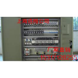 AZBIL Azbil temperature controller Used in good condition SDC40 C40A5G0AS00000