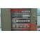 AZBIL Azbil temperature controller Used in good condition SDC40 C40A5G0AS00000