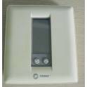 R temperature controller air conditioner accessories accessories air conditioner accessories