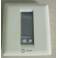 R temperature controller air conditioner accessories accessories air conditioner accessories