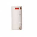 Taiwan temperature controller box temperature controller 6 temperature controller box