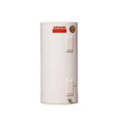 Taiwan temperature controller box temperature controller 6 temperature controller box