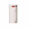 Taiwan temperature controller box temperature controller 6 temperature controller box