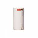 original Japanese CHINO digital temperature controller DZ3000 digital regulator