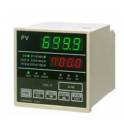 genuine CF360 BGA temperature controller