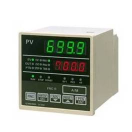 genuine CF360 BGA temperature controller