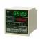 genuine CF360 BGA temperature controller