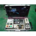 smart temperature controller air conditioner single