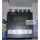 inquiry about price toho temperature controller TTM-009-I-A TTM-009-I-AB