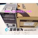 New genuine ＝ Japanese Azbil azbil temperature controller C35TCCUA2300