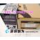 New genuine ＝ Japanese Azbil azbil temperature controller C35TCCUA2300