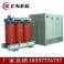 Warranty SCB9-400KVA 10KV dry-type electric power transformer temperature controller distribution
